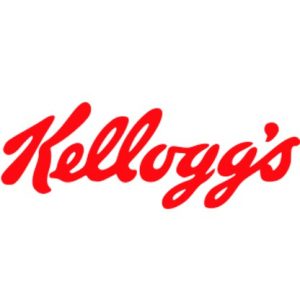 kellogg_416x416