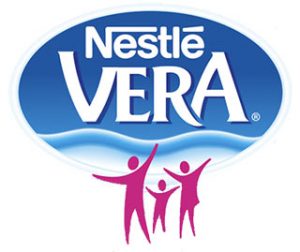 nestle-vera-logo-acqua-minerale