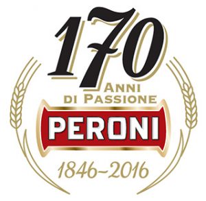 peroni-170-anni