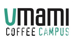 umami-campus1