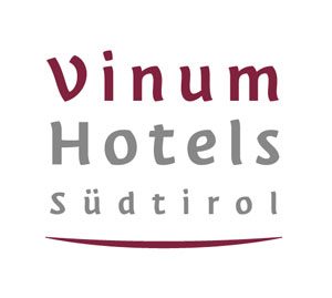 vinum-hotels-logo-12