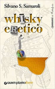 whisky eretico