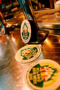 @MilanoBeerWeek2016 (2)