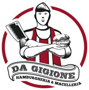 Gigione logo