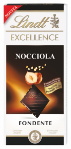 Lindt_Excellence_Fondente_Nocciola