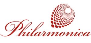 Logo_Philarmonica