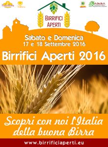 Manifesto-Birrifici-Aperti