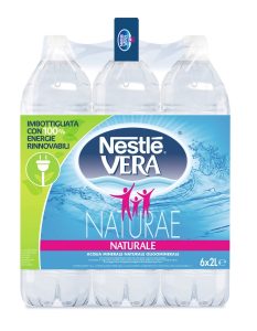 Nestlé Vera_new pack2