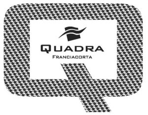 Quadra-Franciacorta