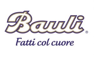 bauli logo