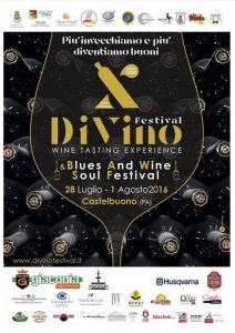 divino_festival_2016_manifesto