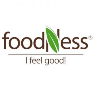 foodness