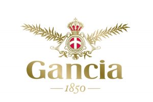 gancia logo