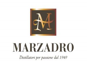 logo_marzadro_popup