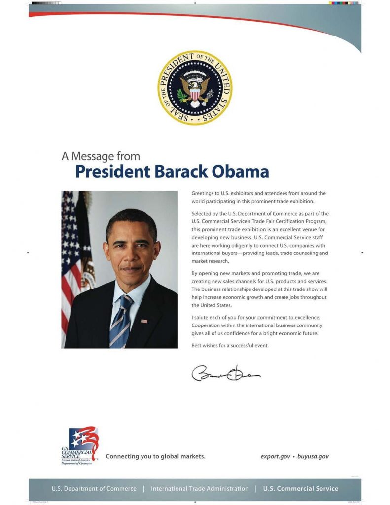 16_tfc-president-obama-letter-def