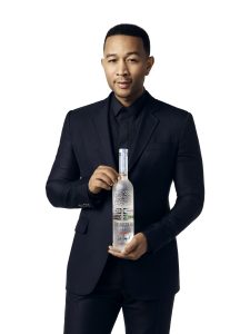 2-john-legend-with-bottle