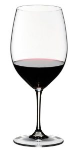 6416-0-cabernet-sauvignon_merlot-bordeaux