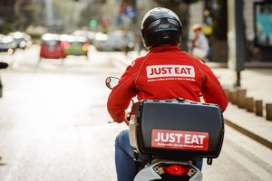 7_just-eat_delivery