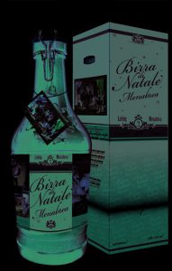 birra-natale-menabrea-2016-copia