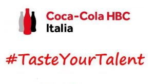 coca-cola-flyer_taste_your_talent