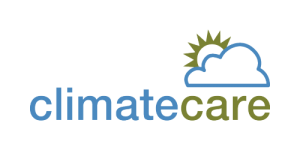 climatecare_logo_rgb