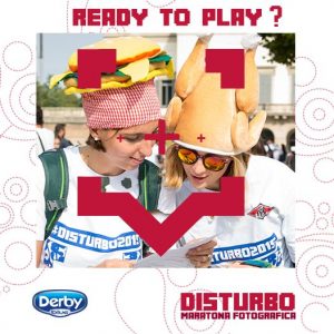 db-disturbo_6