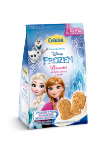 frollini-colussi_disney_frozen_330g