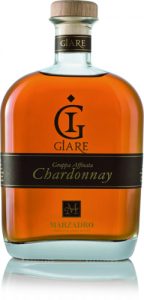 GIARE_CHARDONNAY_1