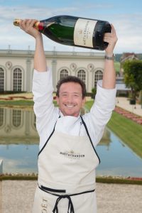 marcofadiga_newexecutivechef_-moetchandon_5