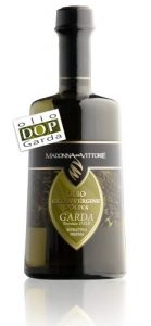 olio-garda-dop