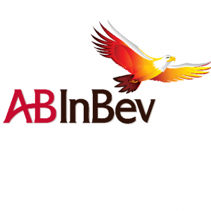 abinbev