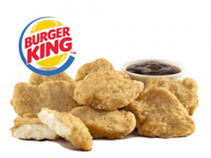 burger-king-coupons_burgerkingfreebies_discounts_chicken-tenders