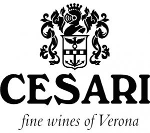 cesari-gerardo-verona