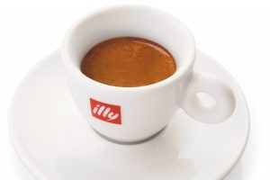 espresso-9392-01-1