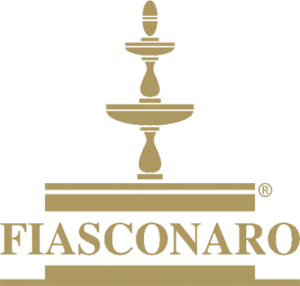 logo_fiasconaro_big