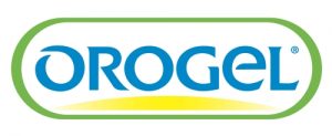 logo_orogel