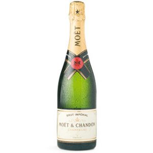 moet-et-chandon-brut-imperial