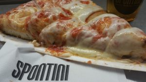 pizza-spontini1