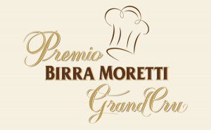 premio-birra-moretti-grand-cru1