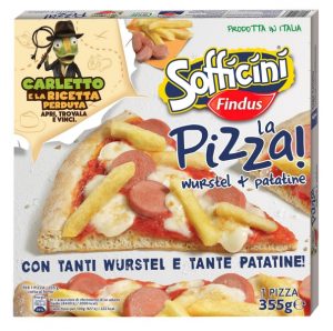 3d_pizza_sofficini_wurstel_promo_avventura_hr