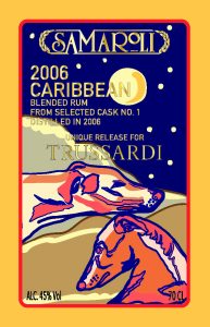 70cl-2006-caribbean-trussardi-ed-45-na38_f-lab