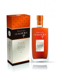 armagnac-le-marque-v-s-o-p