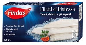 findus_filetti-di-platessa_400g_hr