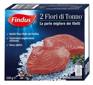 findus_fiori-di-tonno_230g_low