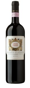 lamole-di-lamole-chianti-classico-docg