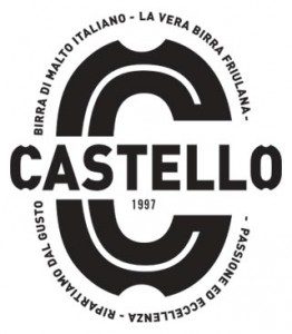 logo_castello_2015-1-262x300