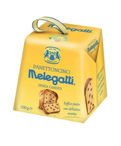 panettoncino-senza-canditi_melegatti