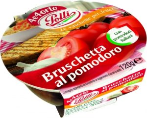 pomodoro