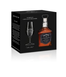 single-barrel_special-pack-natale-2016