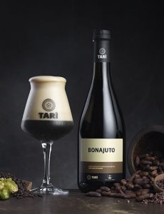 birra-tari-bonajuto-alle-fave-di-cacao